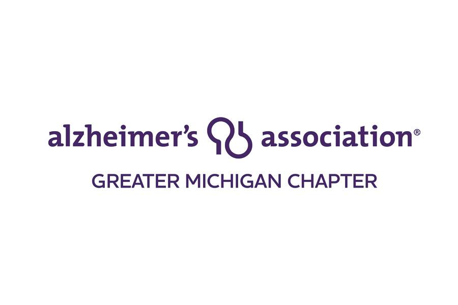 Alzheimer's Association Greater Michigan Chapter